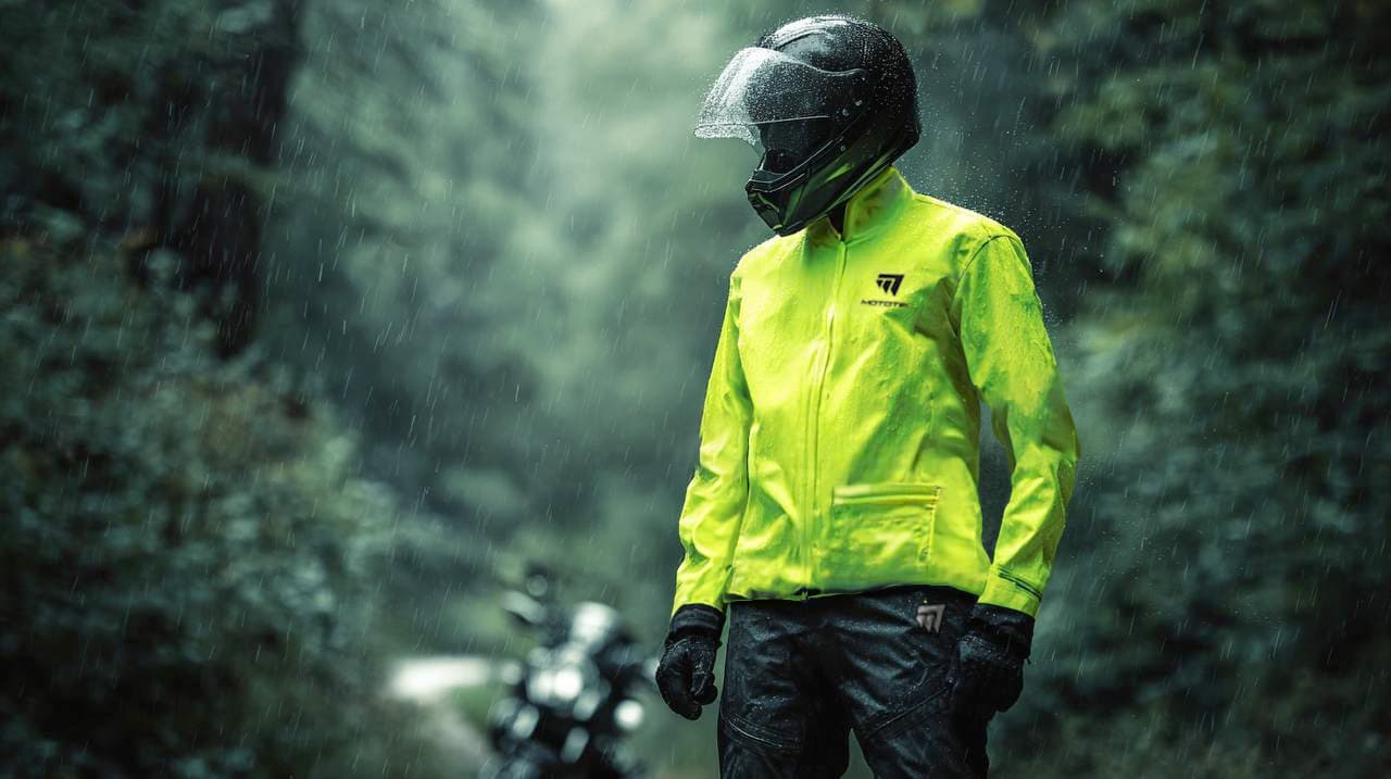 Scopri l'intera gamma