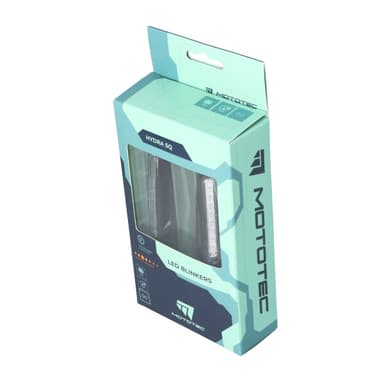 Hydra SQ miniatura 1