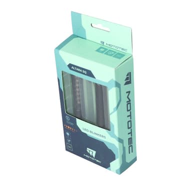 Altara SQ miniatura 1