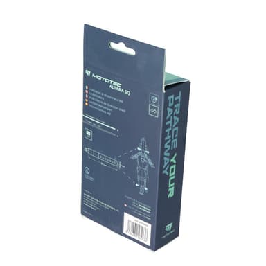 Altara SQ miniatura 2