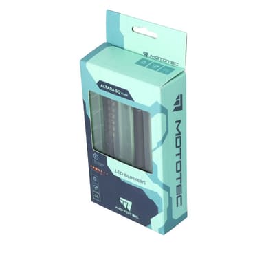 Altara SQ Front miniatura 1