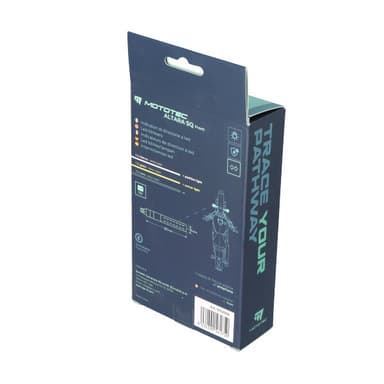 Altara SQ Front miniatura 2