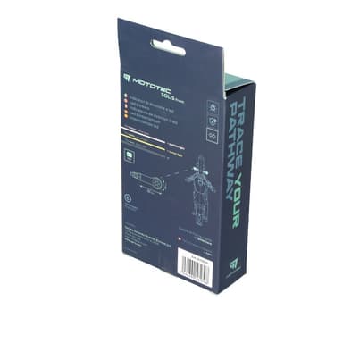 Solis Front miniatura 2