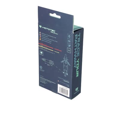 Solis Rear miniatura 2