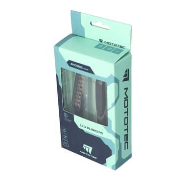 Phoenix Front miniatura 1