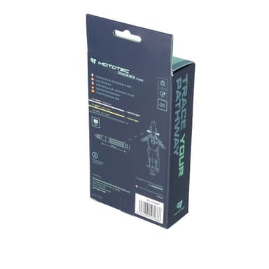 Phoenix Front miniatura 2