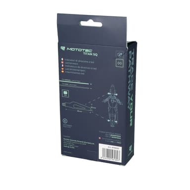 Titan SQ miniatura 2