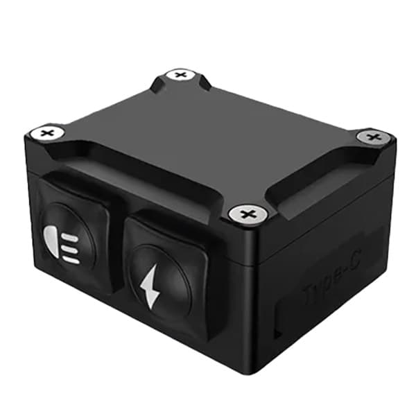 Wireless Remote Control for MT-20/MT-30