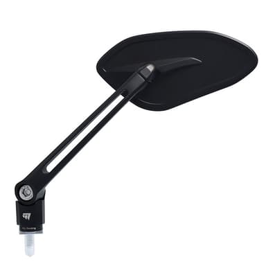 R1X Touring miniatura 1