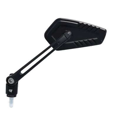 VX-R Touring miniatura 1