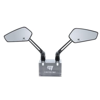 VX-R Touring miniatura 2