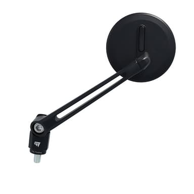 RND Touring miniatura 1