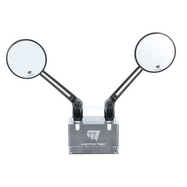 RND Touring miniatura 2