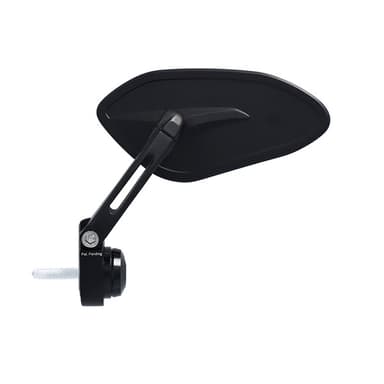 R1X Barend miniatura 1