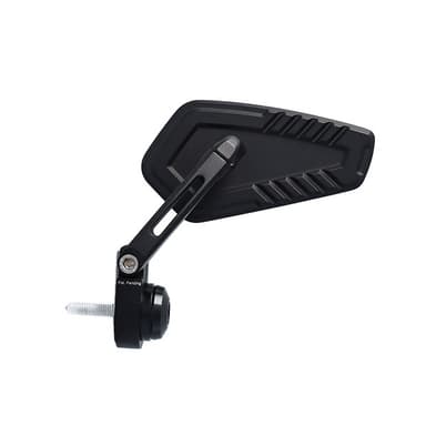 VX-R Barend miniatura 1