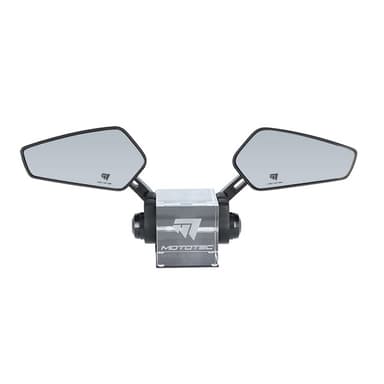 VX-R Barend miniatura 2