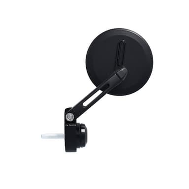 RND Barend miniatura 1