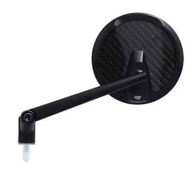 CFR-1 Touring miniatura 1