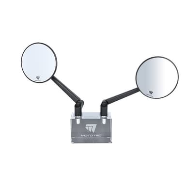 CFR-1 Touring miniatura 2