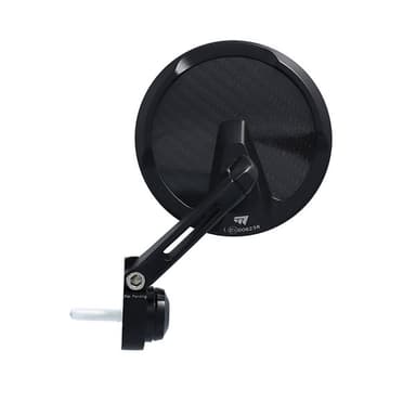 CFR-1 Barend-HB6 miniatura 1