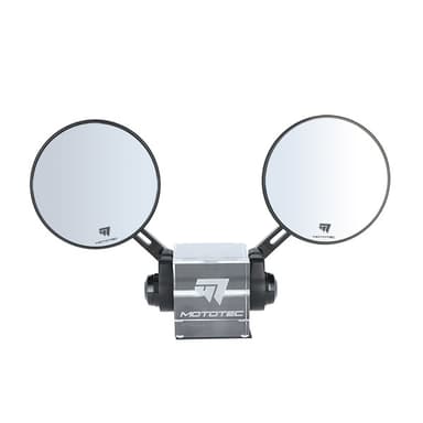 CFR-1 Barend-HB6 miniatura 2