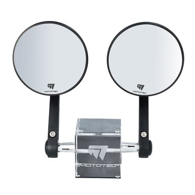 CFR-1 Barend-HB4 miniatura 2