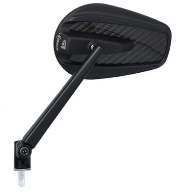 CFV-2 Touring miniatura 1