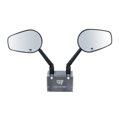 CFV-2 Touring miniatura 2