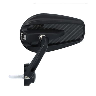 CFV-2 Barend-HB6 miniatura 1