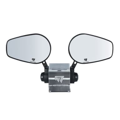 CFV-2 Barend-HB6 miniatura 2