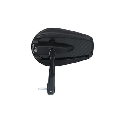 CFV-2 Barend-HB4 miniatura 1