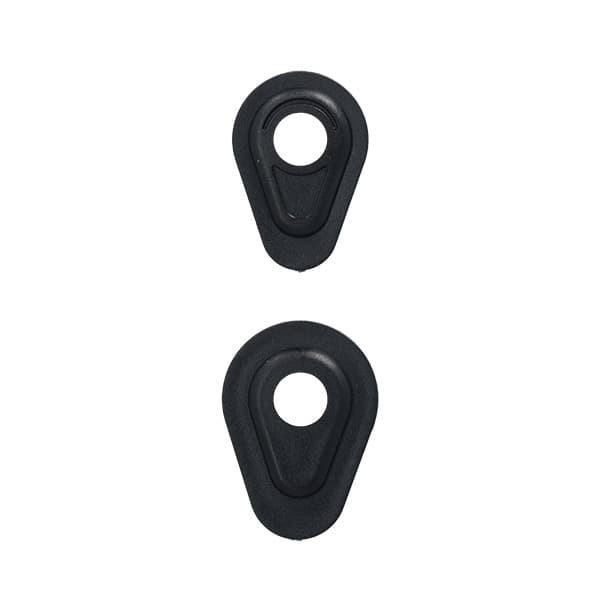 Adattatori Yamaha MT-07/MT-09