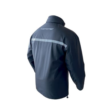 Perfect Dry miniatura 1