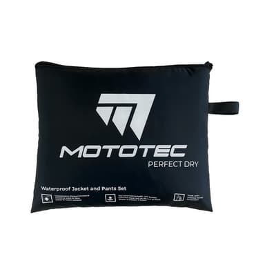 Perfect Dry miniatura 2