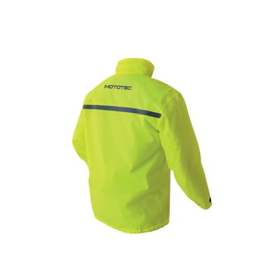 Perfect Dry Fluo miniatura 1