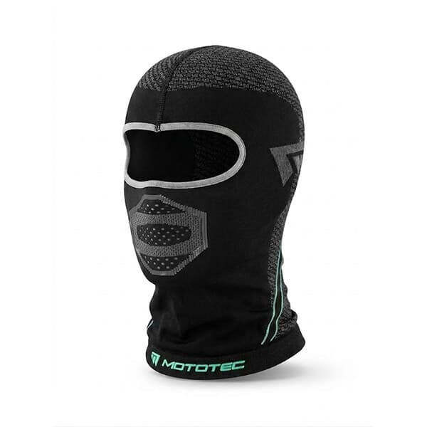 Sottocasco Balaclava Blaise