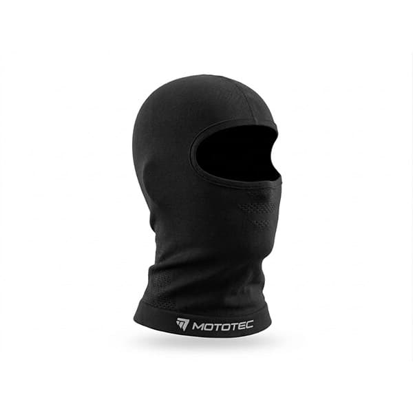 Sottocasco Balaclava Boreas