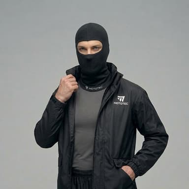 Sottocasco Balaclava Boreas miniatura 2